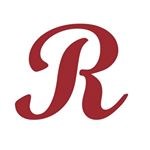 Rubys Chocolates in Hamilton, OH