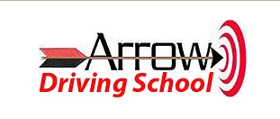 Arrow Driving School in Surrey, BC