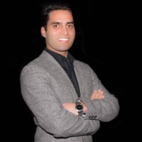 Vippi Randhawa Realtor in Kelowna, BC