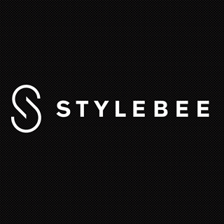 Stylebee in Buttonwillow, CA