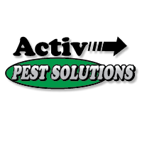 Activ Pest Control Solutions in Lewes, DE