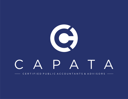 Capata