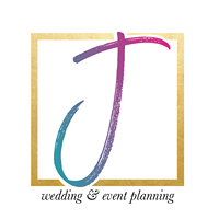 Joyful Occasions in Atlanta, GA