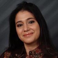 Buy And Sell Home in Irvine, CA