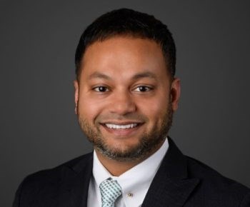 Bhavesh B. Patel, CPA
