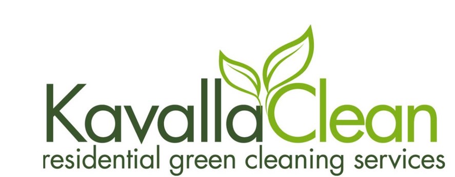 Kavalla Clean in New York, NY