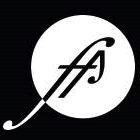 Full Aperture Productions in Calgary, AB