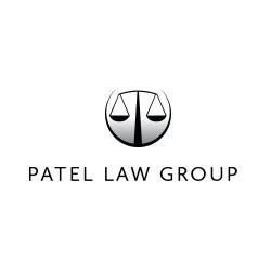 Chirag V. Patel Advocate in Columbia, MD