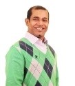 Kamrul Khan Realtor in Washington, DC