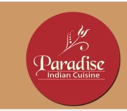 Paradise Indian Cuisine in Gwynn Oak, MD