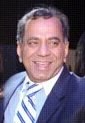 JR Khosla Realtor in Alexandria, VA