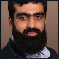 Suleman Mian Realtor in Baltimore, MD