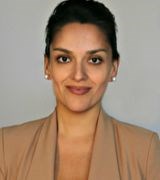Shabnam Humphrey Realtor in Alexandria, VA