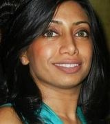 Shamein Qadri Realtor in Alexandria, VA