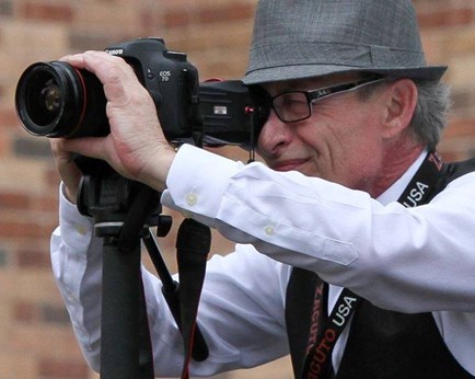 17 Video Production in Buffalo, NY