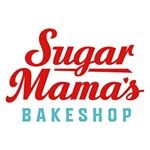 Sugar Mama's Bakeshop in Austin, TX