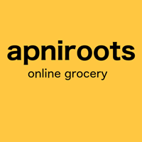 Apniroots Indian Grocery Online in Brampton, ON