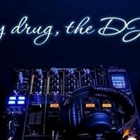 Dj Jay in Midlothian, VA