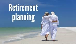 Aslam Merchant Insurance Agent