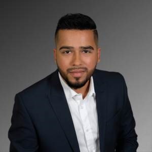 Sukh Sangha Realtor in Surrey, BC