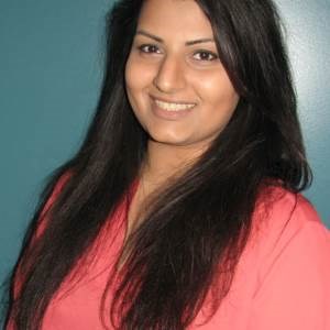 Sonali Mandke Realtor in Surrey, BC