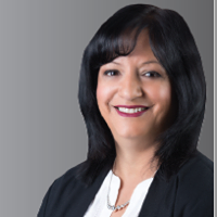 Rani Sohal Realtor in Brampton, ON