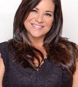 Dawn Kamal Realtor in Phoenix, AZ