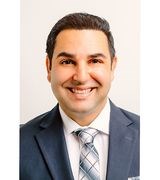 Manny Mohammed Real Estate Agent in Anaheim, CA