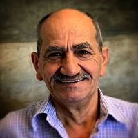 Kamal Erakat Realtor in Phoenix, AZ