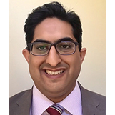 Sean Dhillon Mortgage Specialist in Victoria, BC