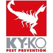 KY-KO Pest Prevention in Mesa, AZ
