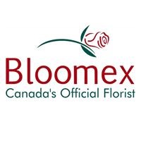 Bloomex Flowers Toronto in North York, ON