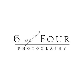 6 Of Four Photography
