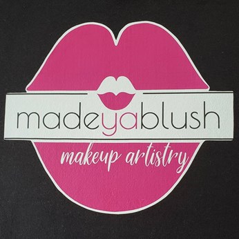 Made Ya Blush By Julie Fischer Makeup Artistry LLC in Schwenksville, PA