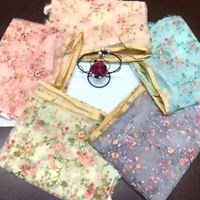 Varnin Clothing in Seattle, WA