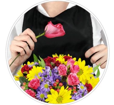 Floral Fabulous in Round Rock, TX