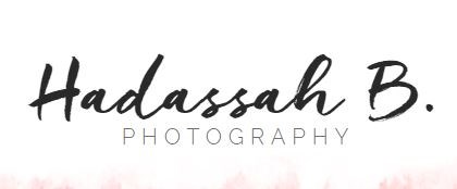 Hadassah B. Photography in Chicago, IL