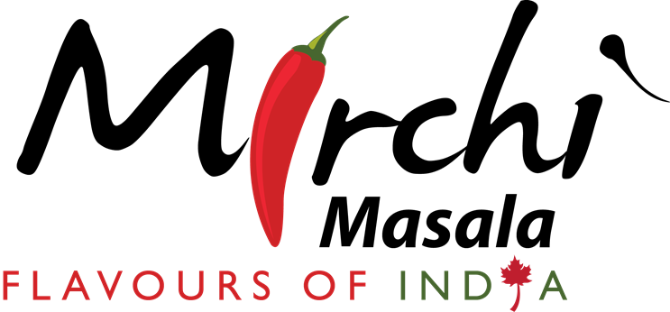 Mirchi Masala Restaurant in Winnipeg, MB