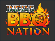 Indias BBQ Nation in Naperville, IL