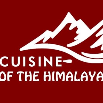 Cuisine Of The Himalayas in Evergreen, CO