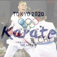 Surrey Karate Academy in Surrey, BC