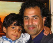 Maharaja Me in Chico, CA