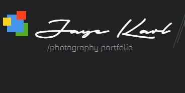 Jaye Karl Photography in Wixom, MI