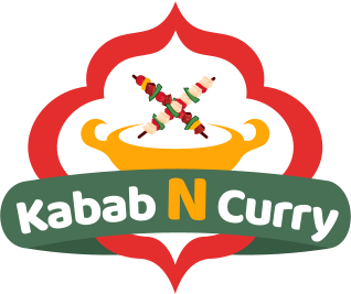 Kabab N Curry in Farmington, MI