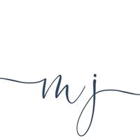 Events By Manisha in Vancouver, BC