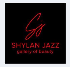 Shylan Jazz Gallery Of Beauty in Mobile, AL