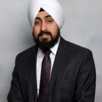 Attar Boparai Realtor in Surrey, BC