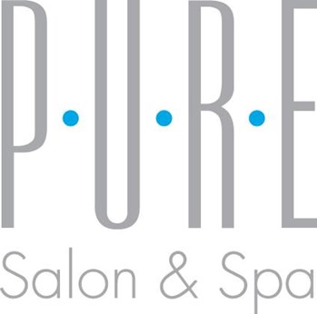 Pure Salon And Spa in Mobile, AL