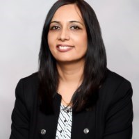 Harman Toor Real Estate Agent in Surrey, BC