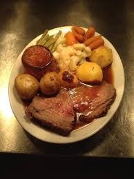 Dharti Vyas Gujarati Home Made Food in Los Angeles, CA